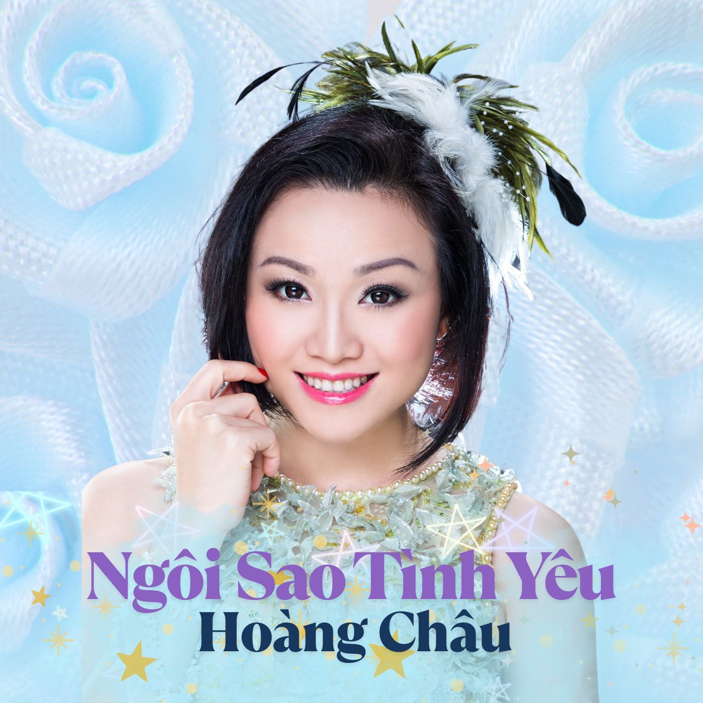 nguoi con gai toi nghiep (#4) - hoang chau