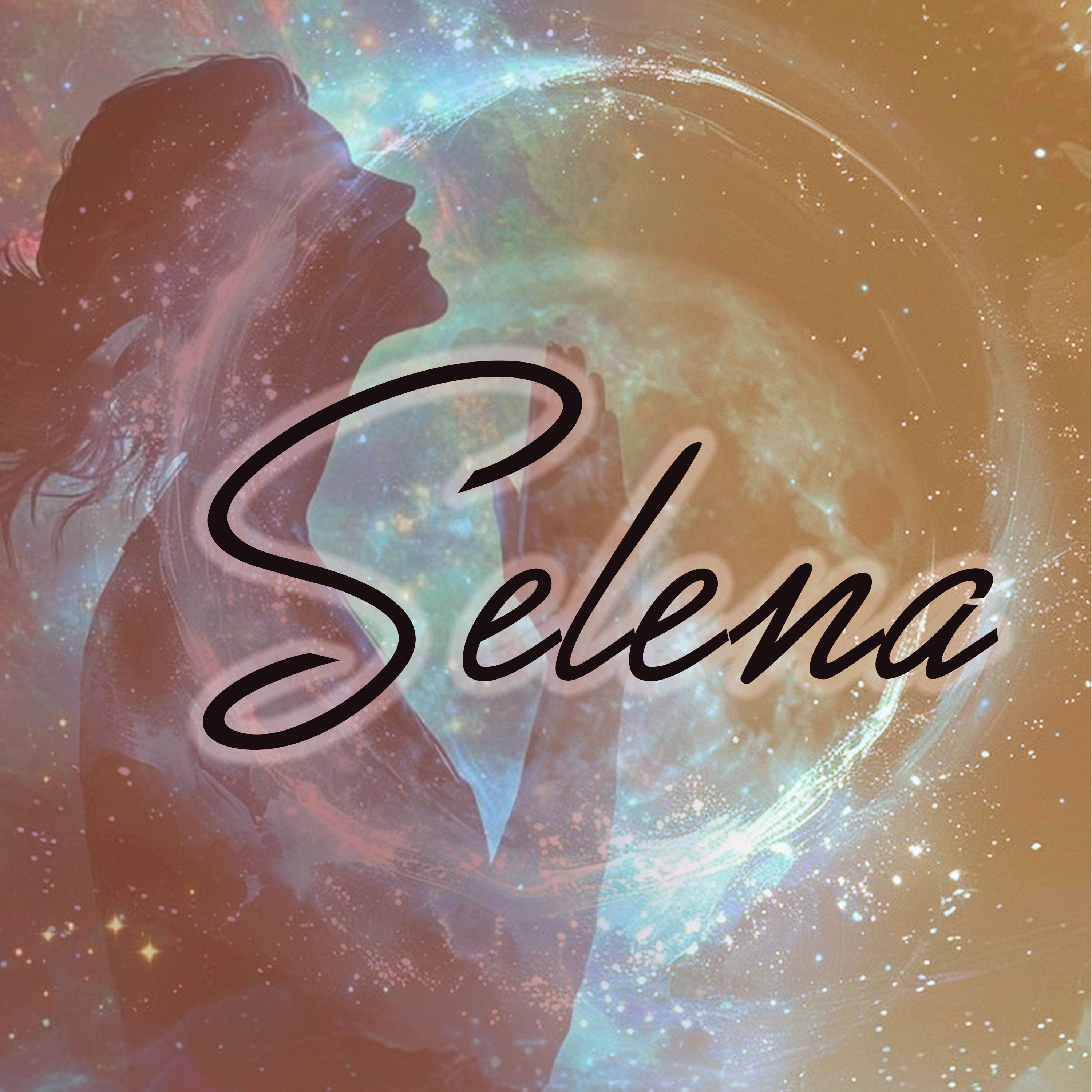 soul cleanse vibes (acoustic) - selena