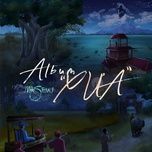 moi trau (bonus track) - masew, hoang nhu quynh, vo phuong thuy