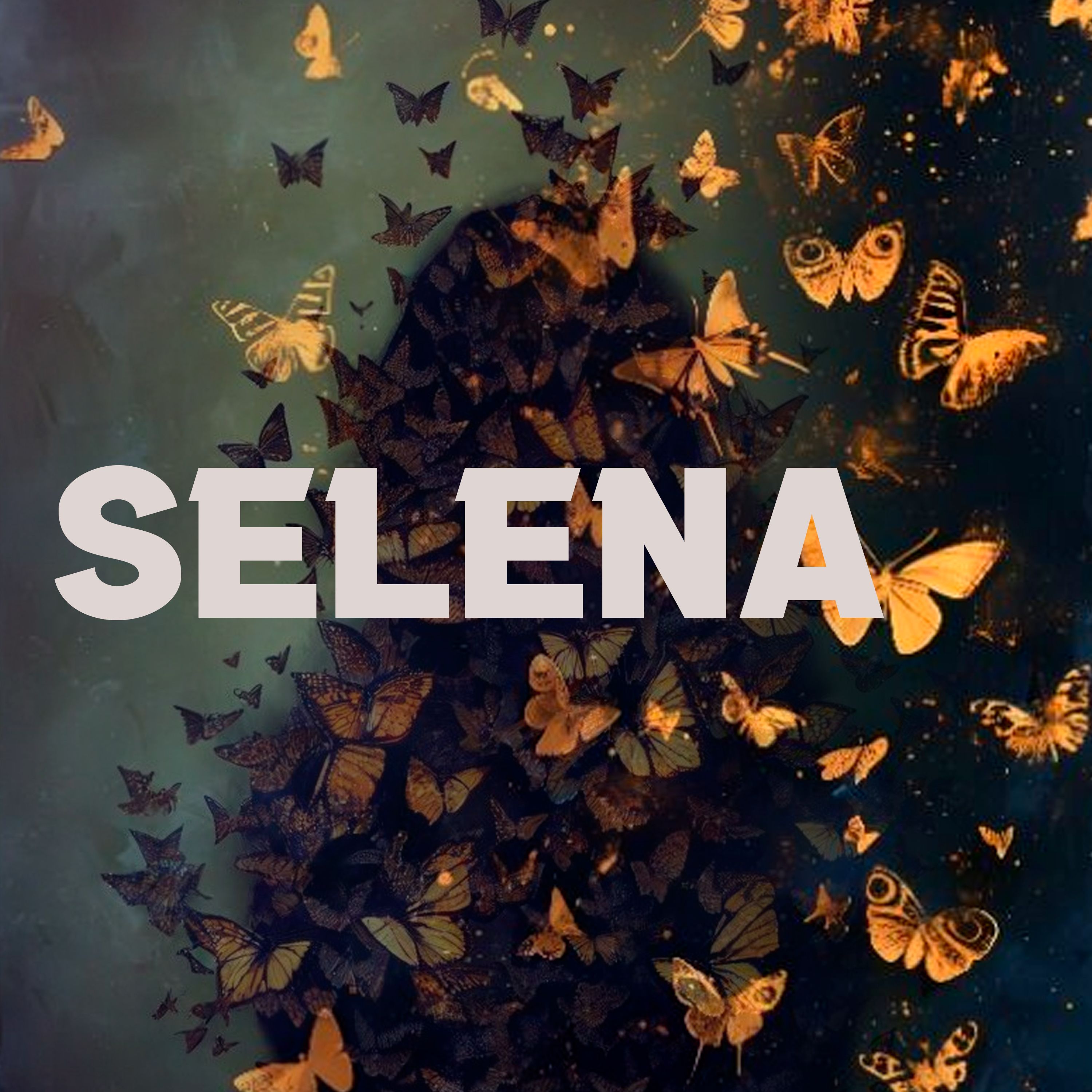 sitar breath reverie (acoustic) - selena