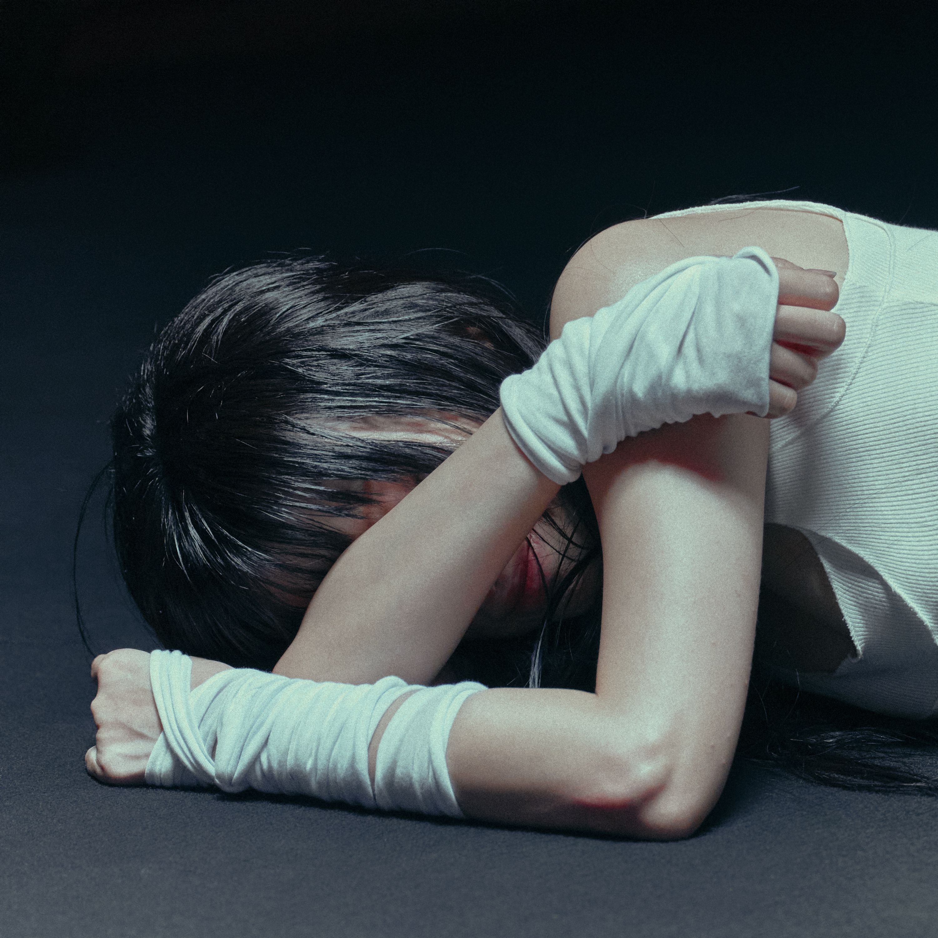 do anh giu duoc em - my my