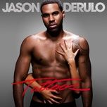 kama sutra (feat. kid ink) - jason derulo