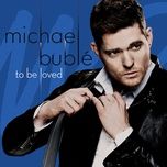 nevertheless (i'm in love with you) [feat. the puppini sisters] - michael buble