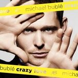 relax max (with naturally 7) - michael buble