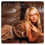 be good to me (sugardip extended) - ashley tisdale