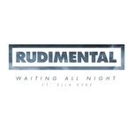 waiting all night (feat. ella eyre) [lee foss remix] - rudimental