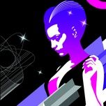 starlight (live t4 performance) - muse