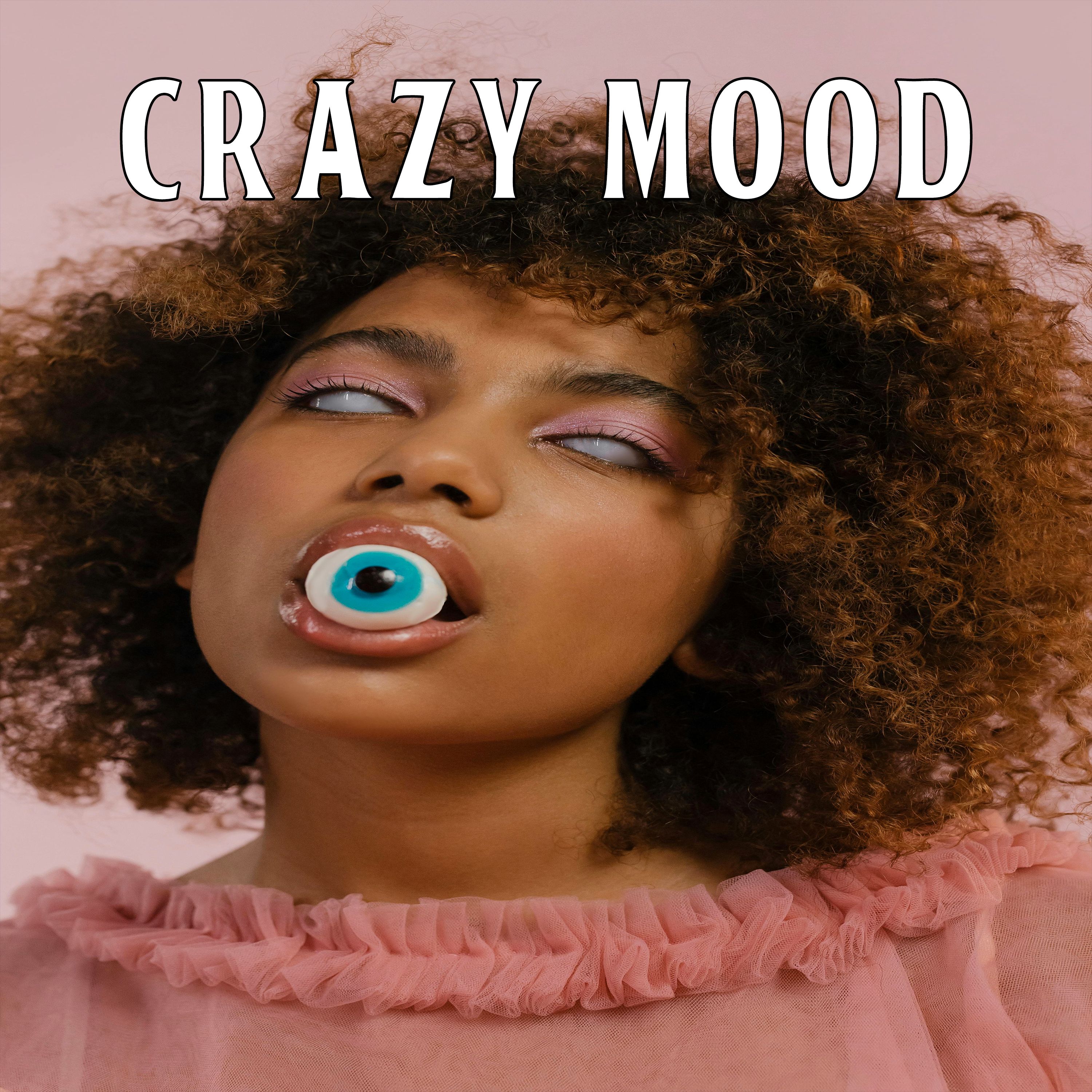 the seasons, opus 37a march - song of the lark - tchaikovsky