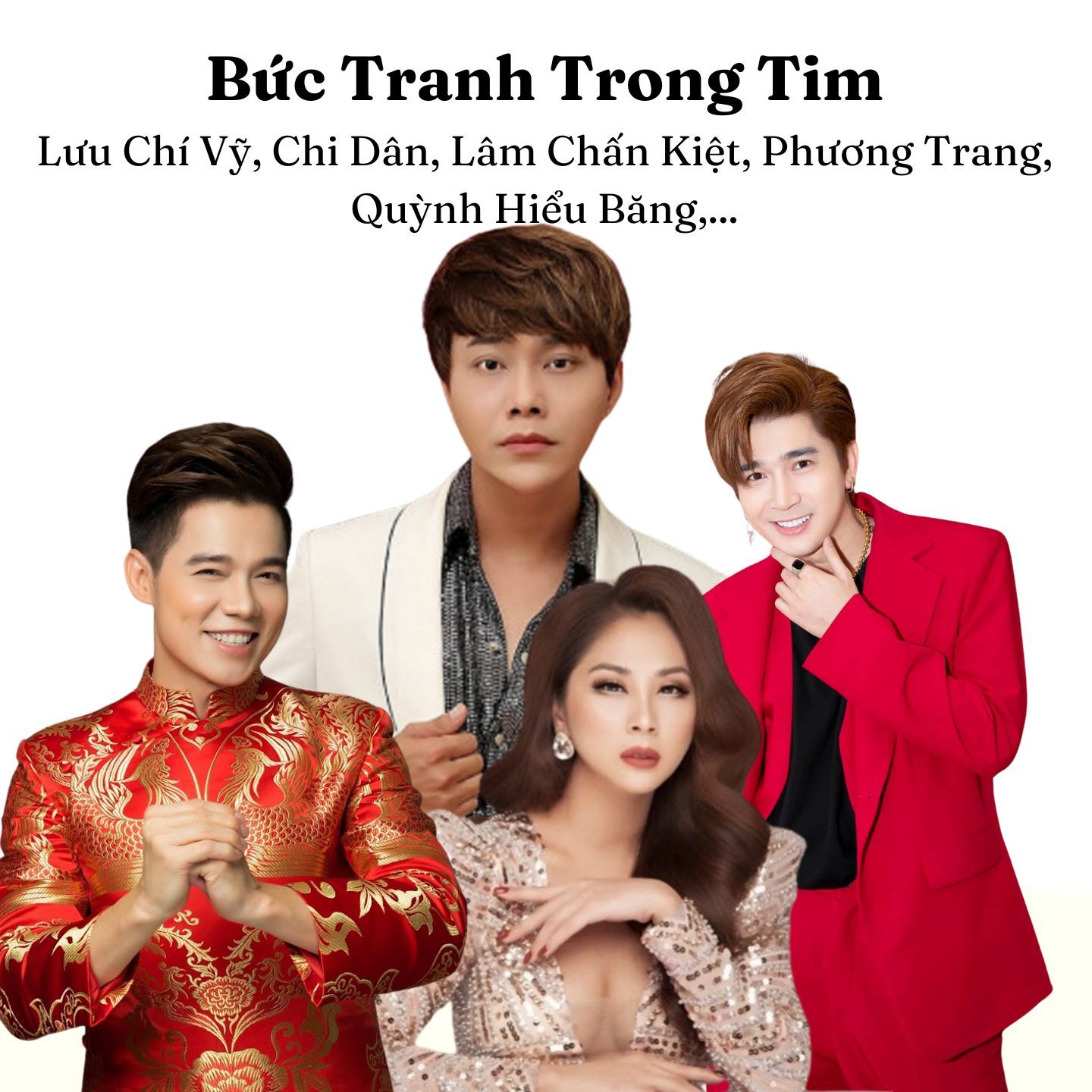 su that sau mot loi hua remix - chi dan