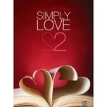 รักไม่ต้องการเวลา - klear