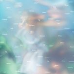 when oceans fall - mia