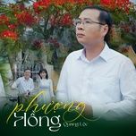 phuong hong - ho quang loc