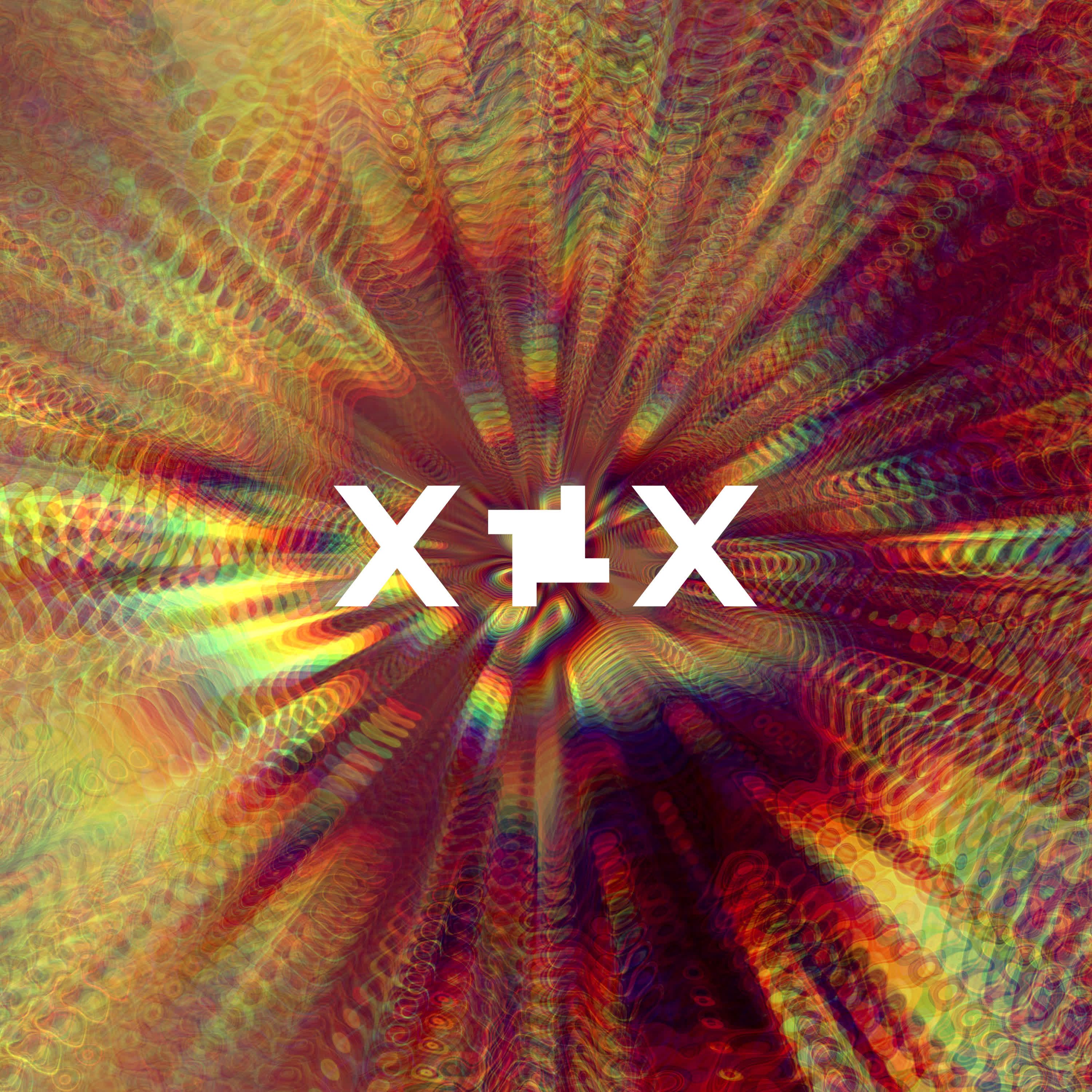 catch me when i fall (fabric club mix) - unkle