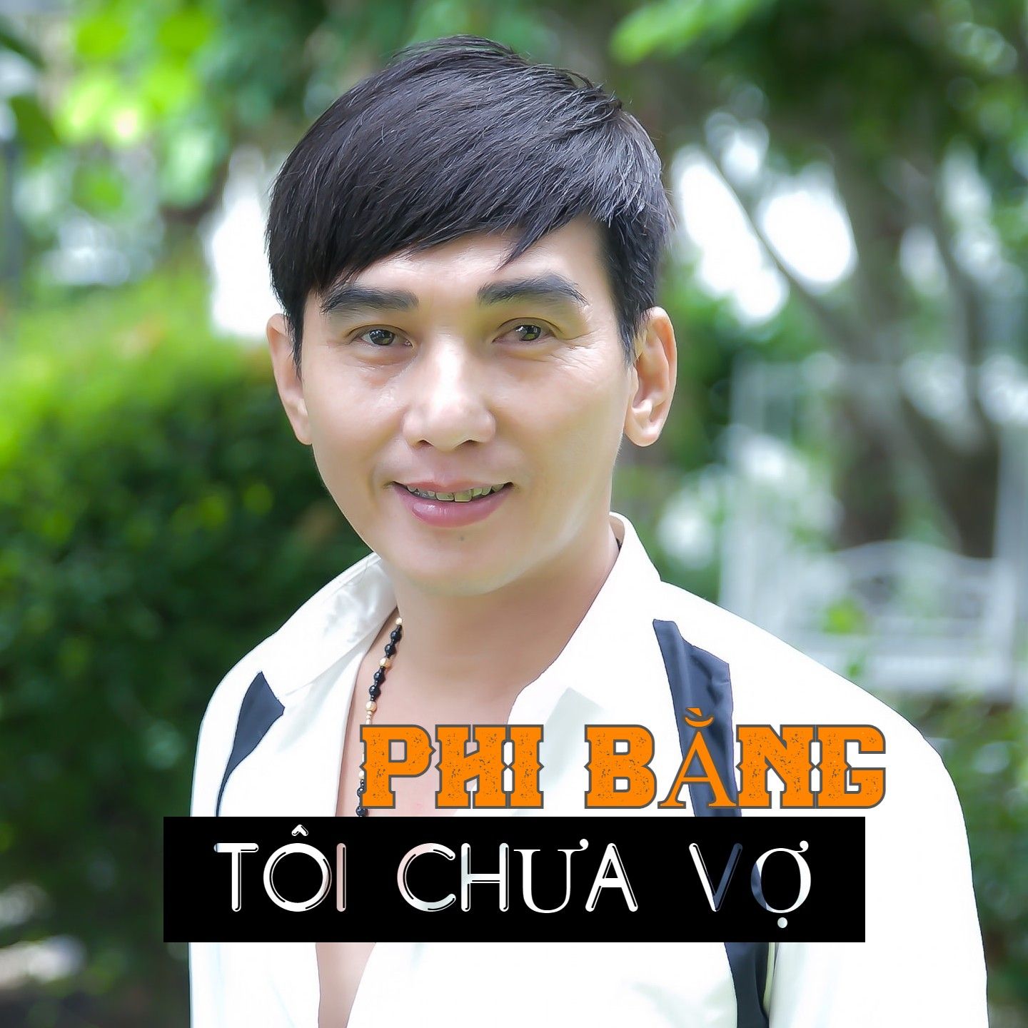 thuong cay rau nhut - phi bang