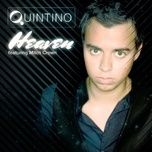 heaven (feat. mitch crown) [belocca dub] - quintino