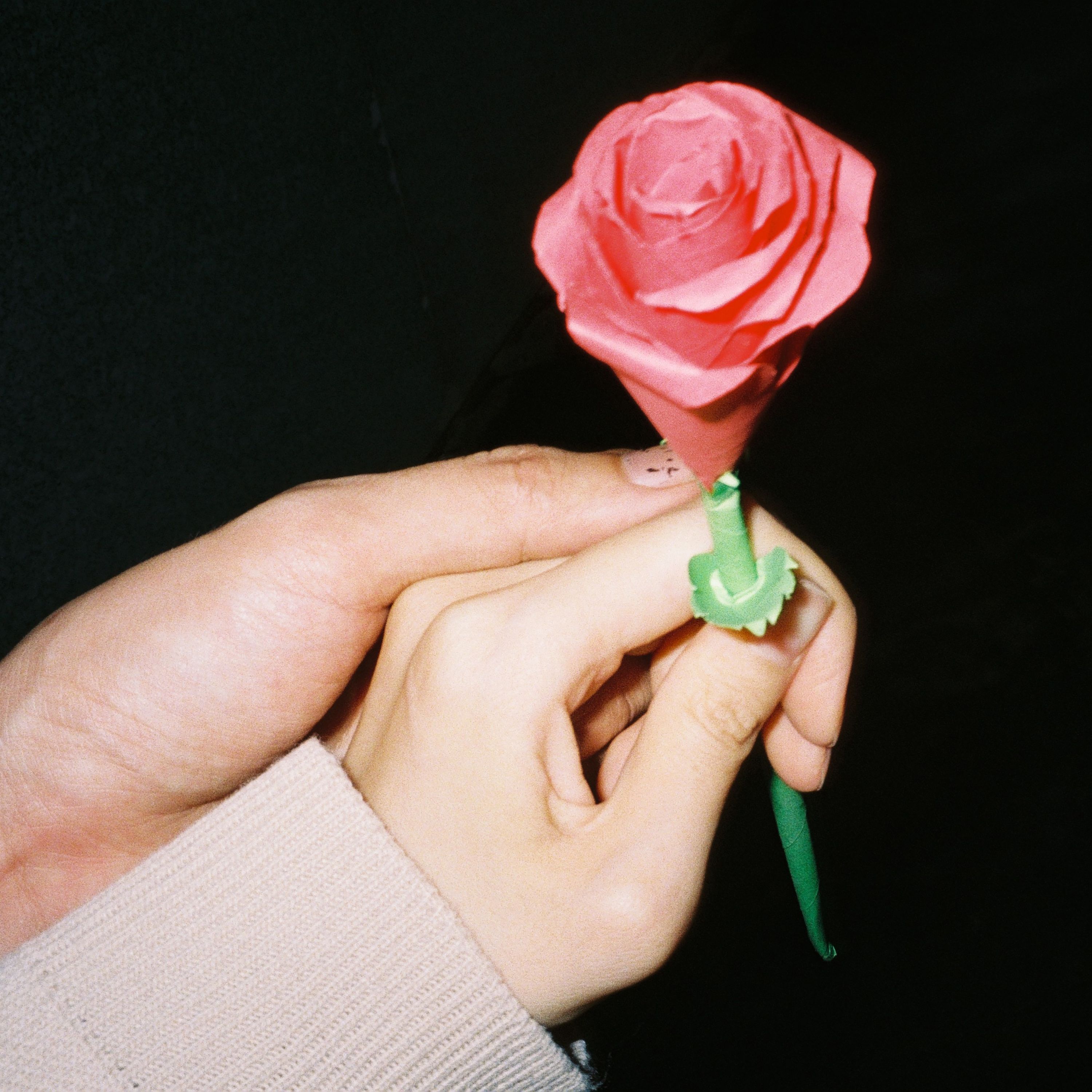 mot ngay khac - 16 typh, mastal