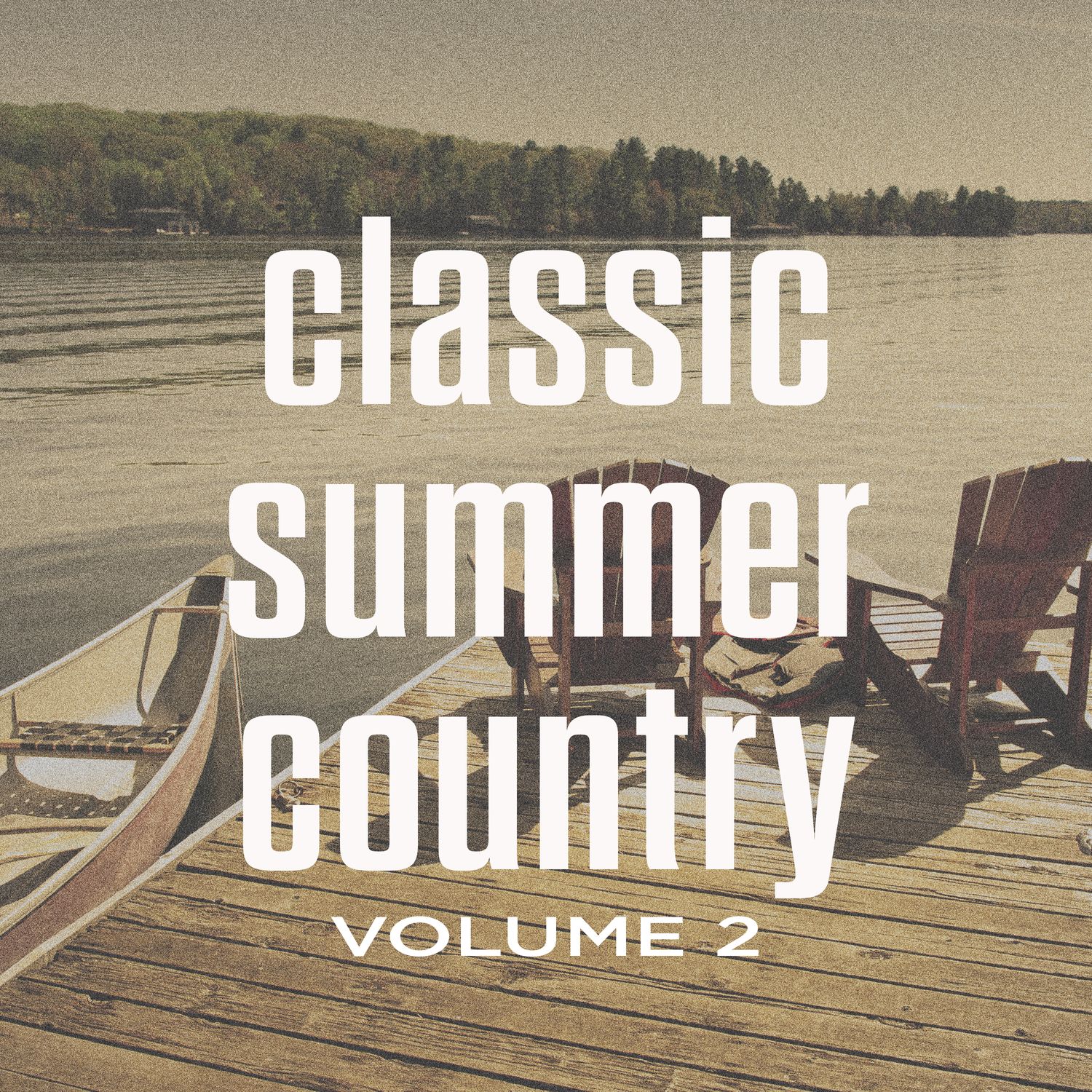 this is how we roll - florida georgia line, luke bryan