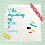 รักไม่ทำร้าย - zeal