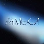 lammom - lamoon, justatee