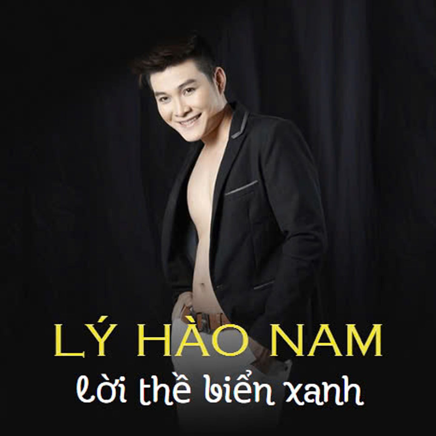 chin muoi chin phan tram - ly hao nam