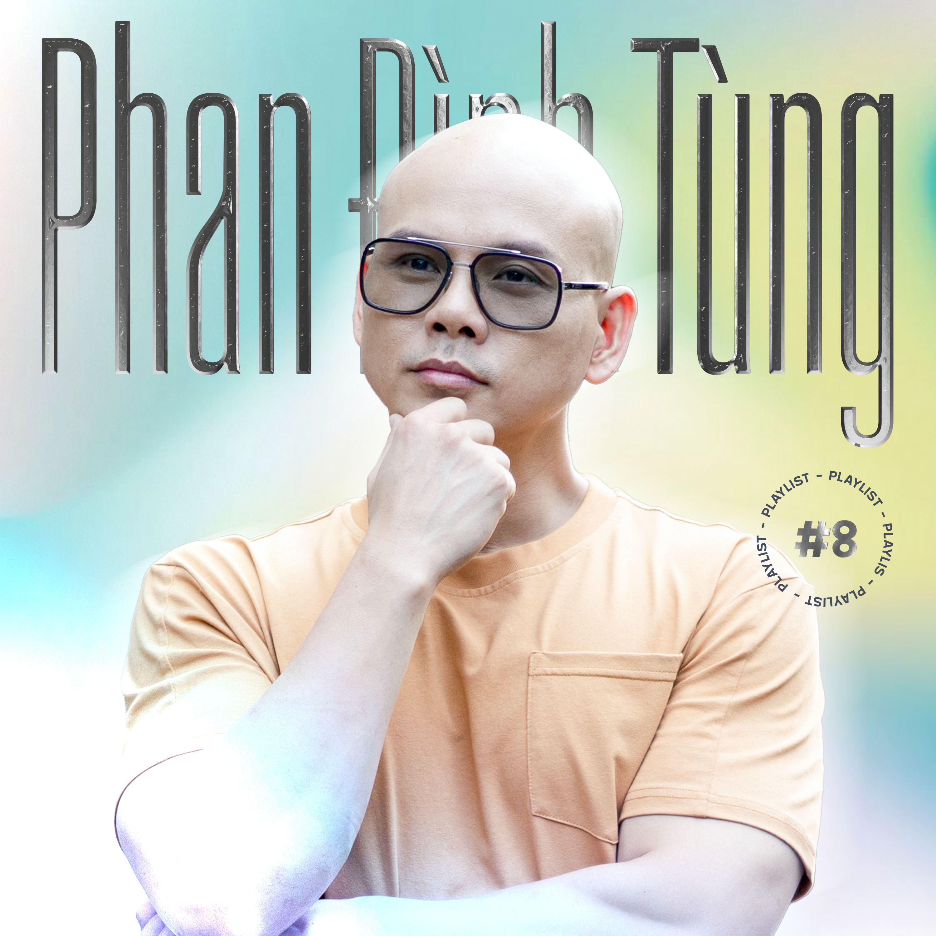 ngoi ben em - phan dinh tung
