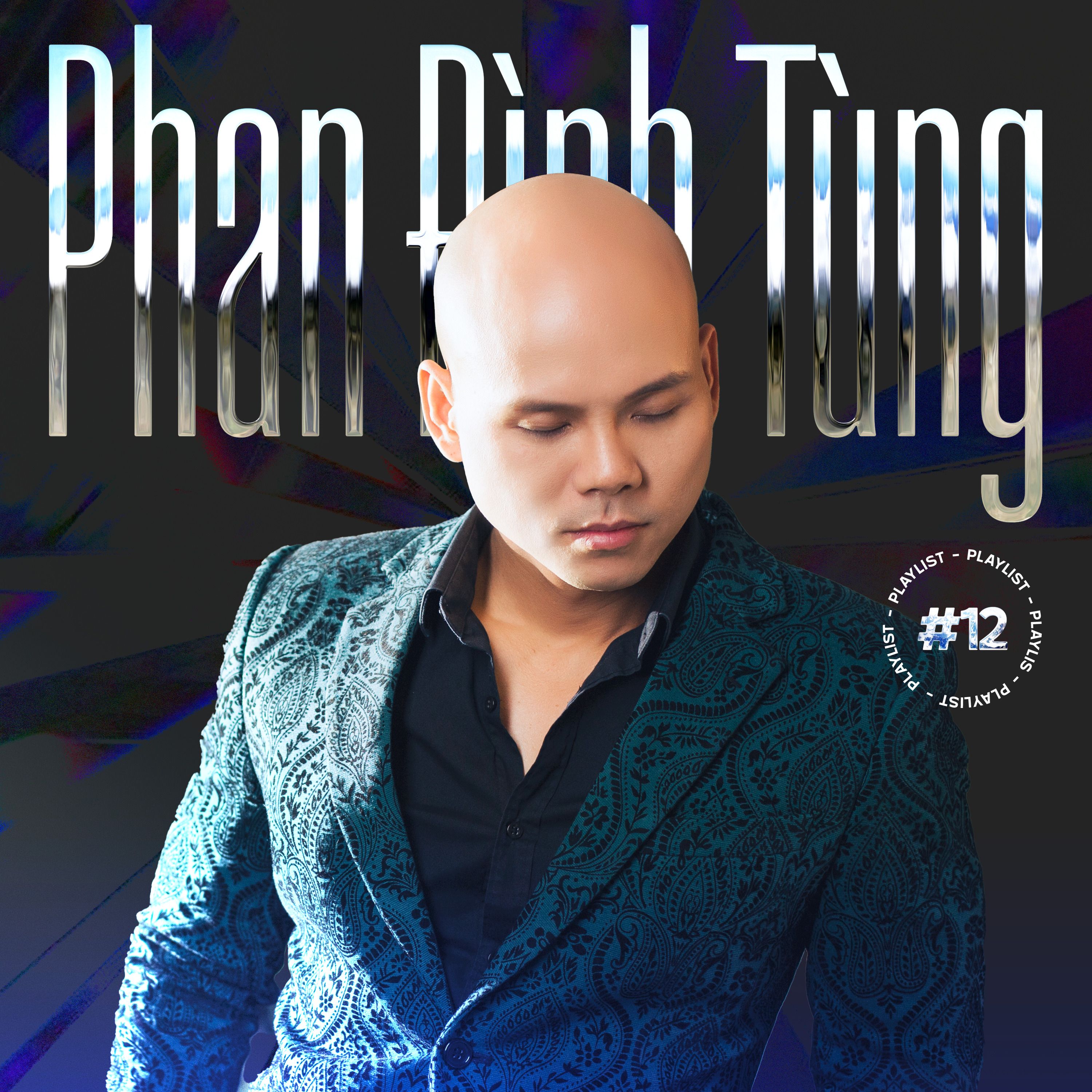 neu em khong phai mot giac mo - phan dinh tung