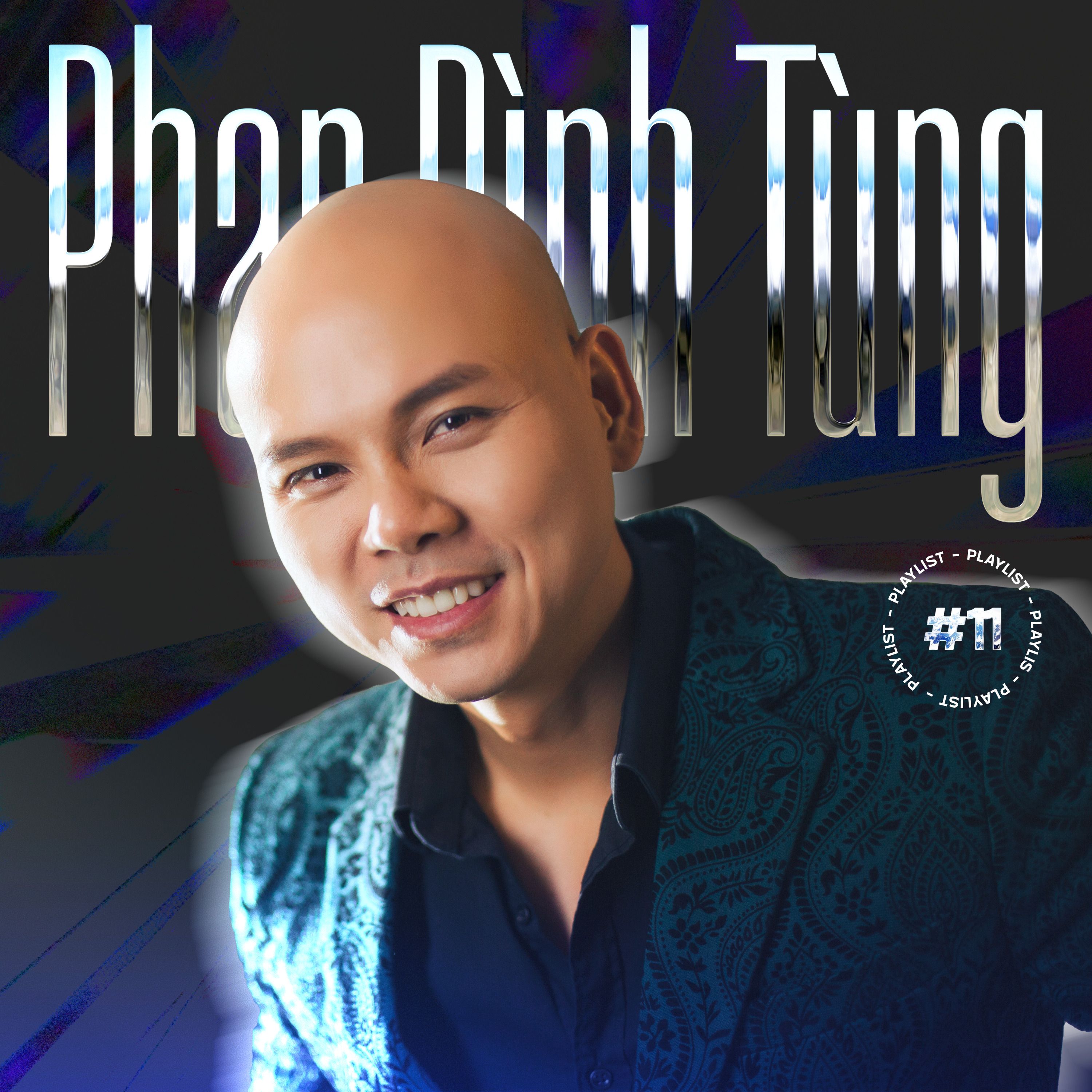 di vang em dem - phan dinh tung