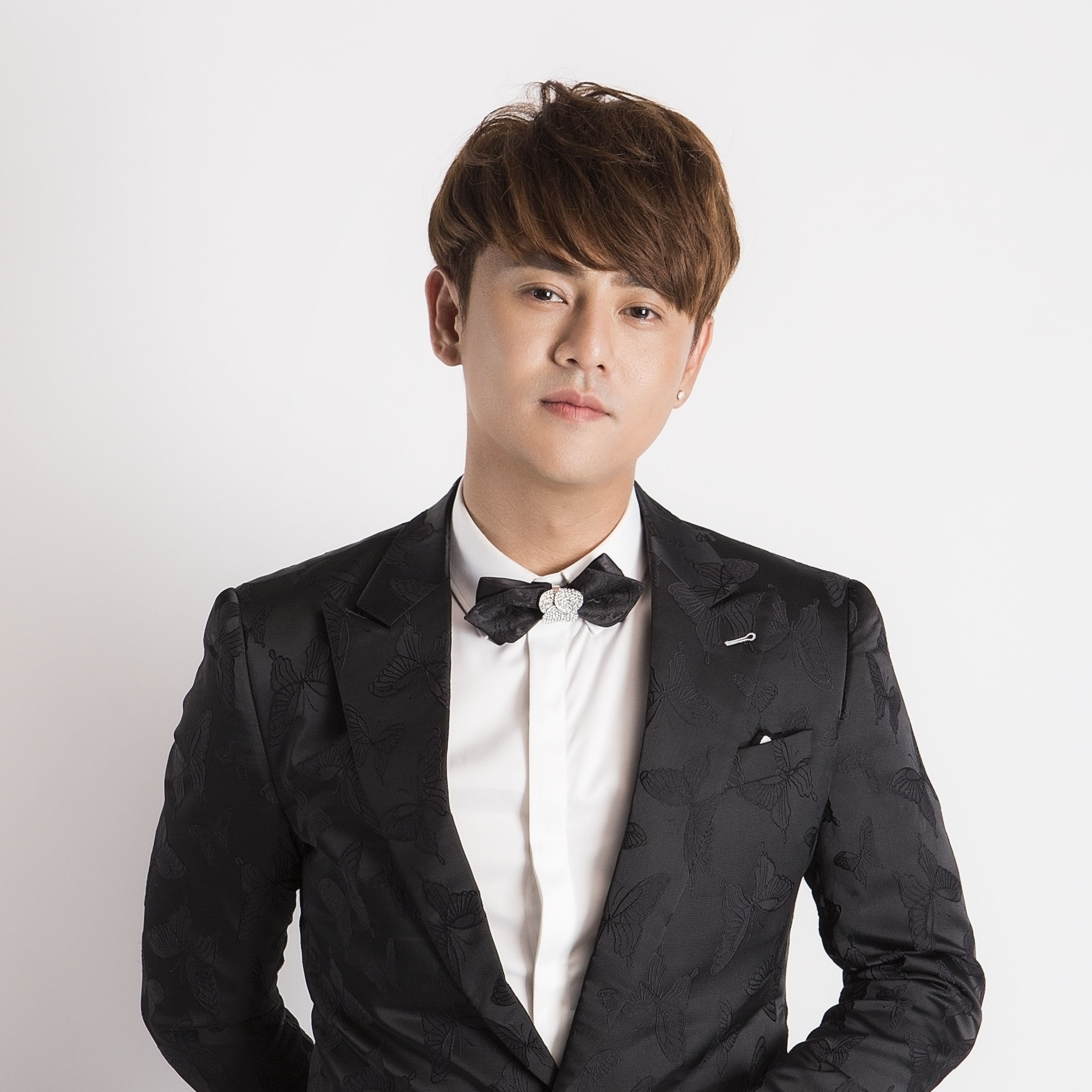 em da troi xa - ung dai ve