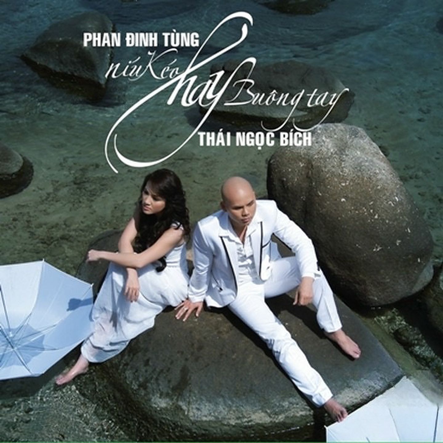 trai tim khong ngu yen - phan dinh tung