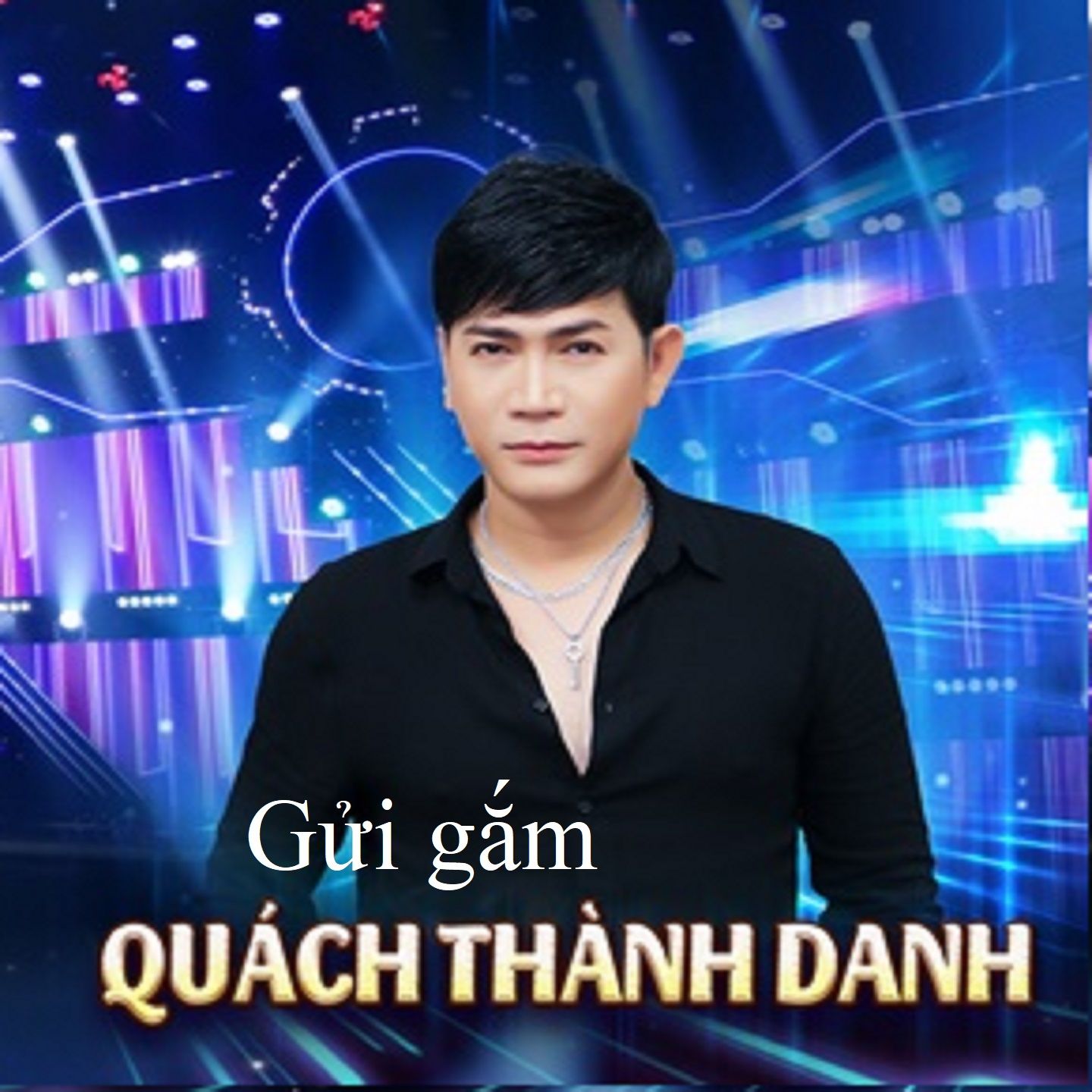 hinh bong que nha remix - quach thanh danh
