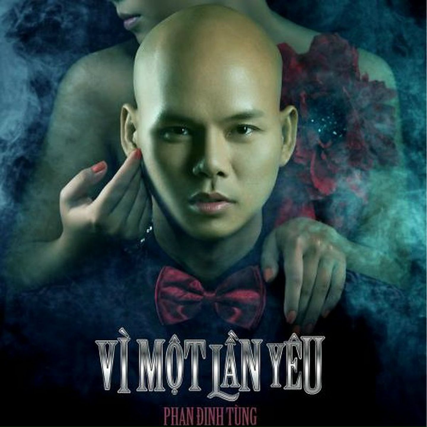 lam gi de quay tro lai - phan dinh tung