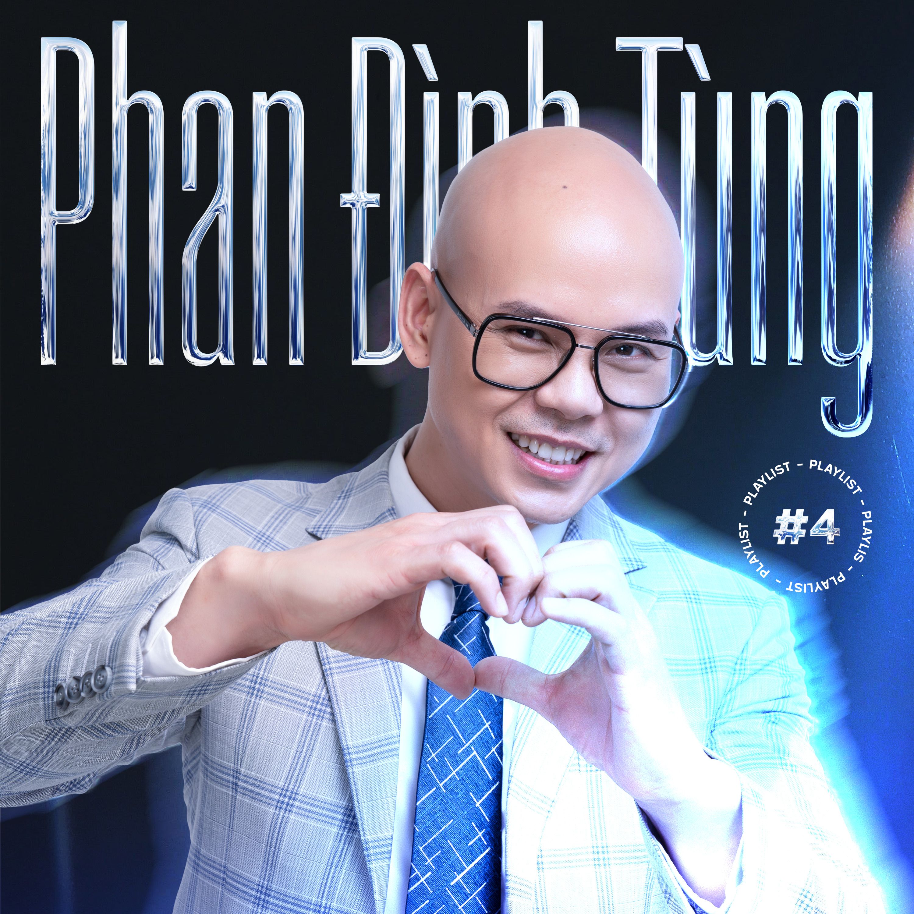 va con tim da vui tro lai - phan dinh tung