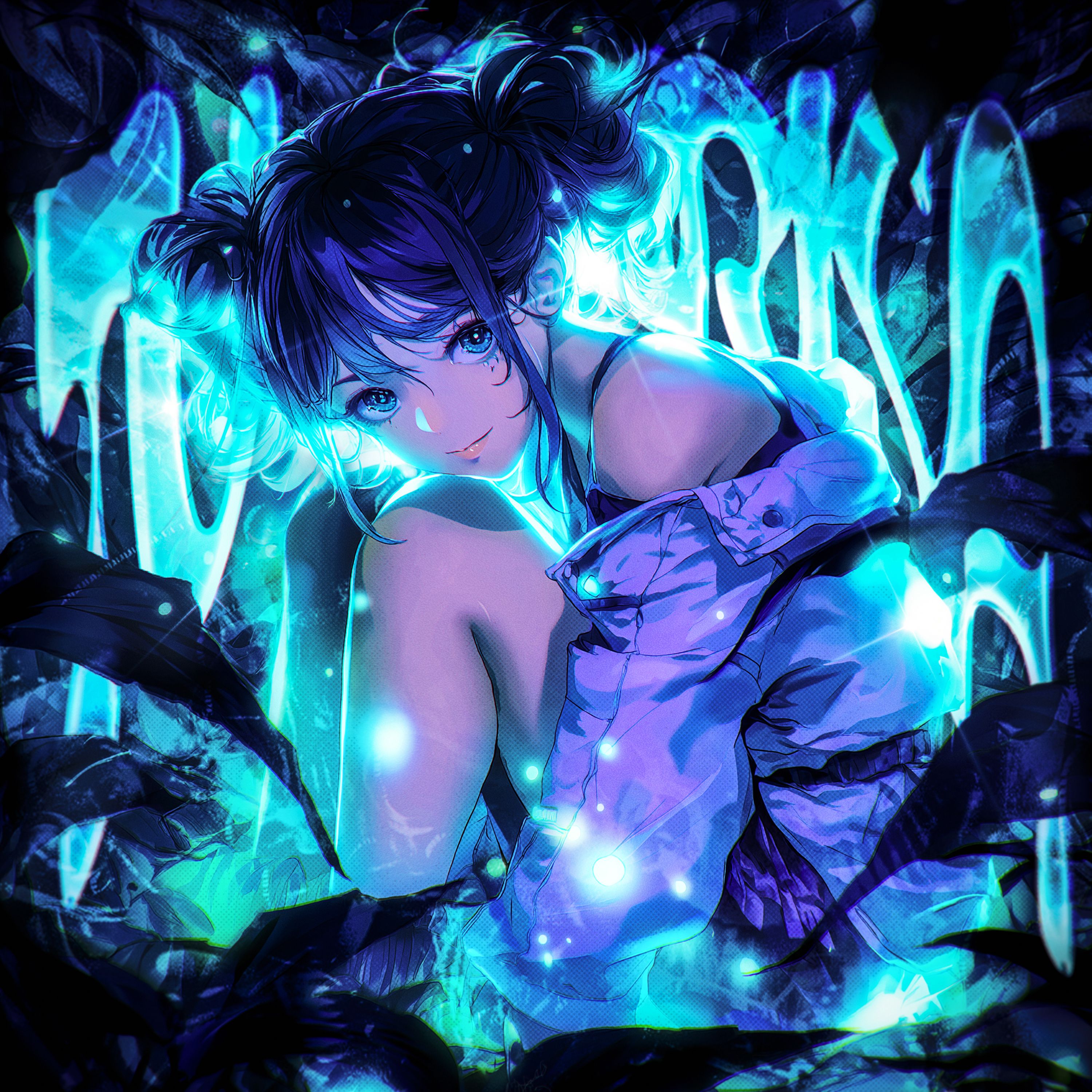 tu sonrisa (ultra slowed) - mgd, hwungii