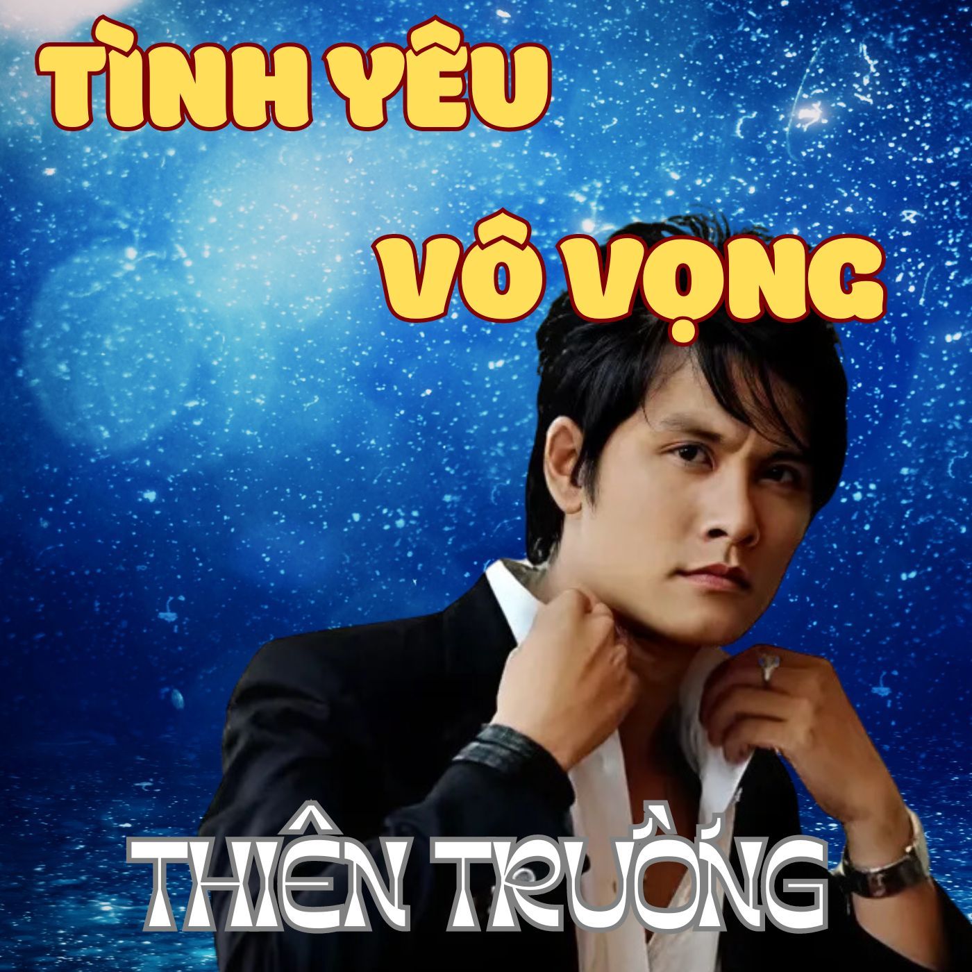 tuoi nang 15 - thien truong