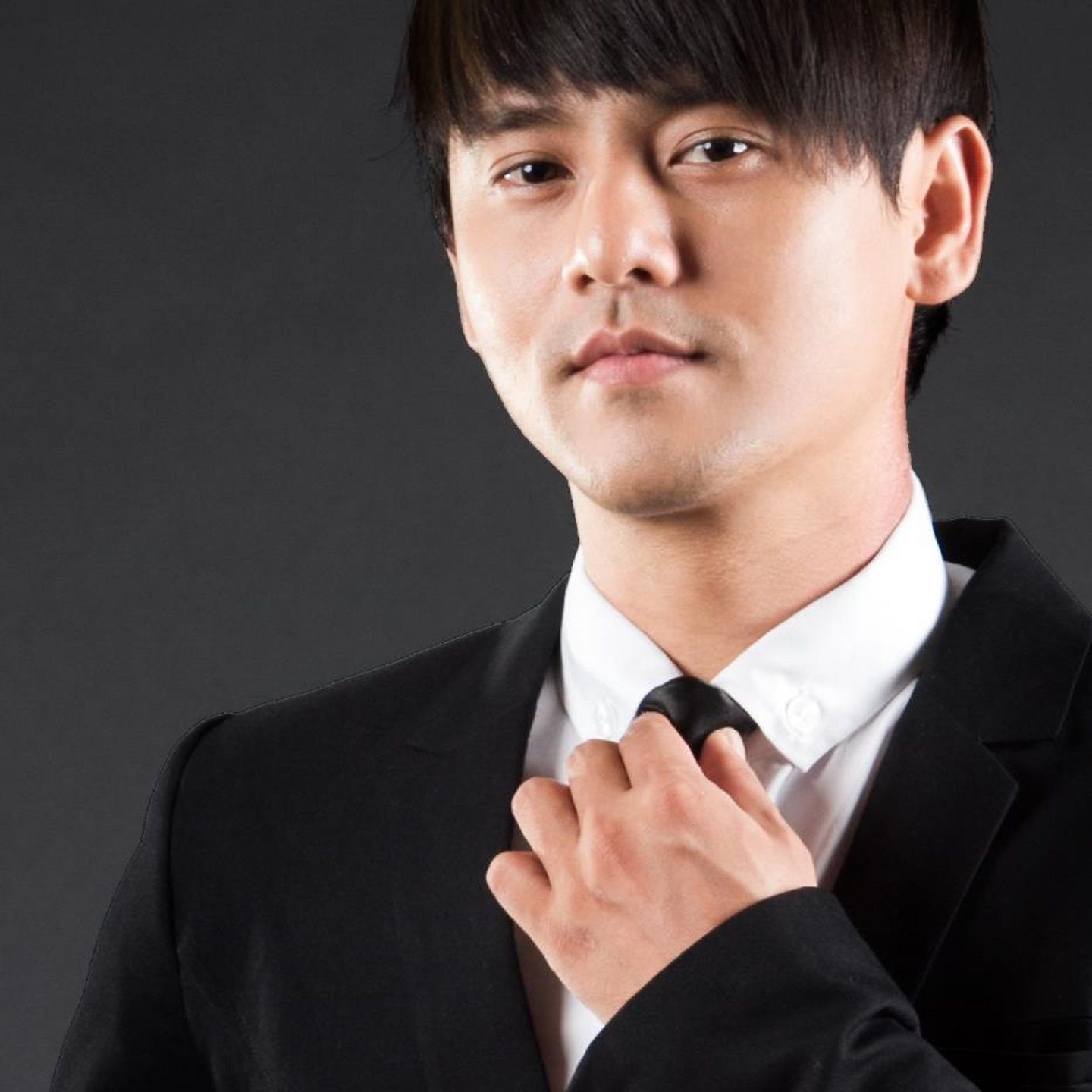 yeu mot nguoi phai chang lam loi - ung dai ve