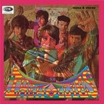 we're alive (2003 remaster) - the hollies