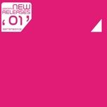 แด่เธอที่รัก - klear