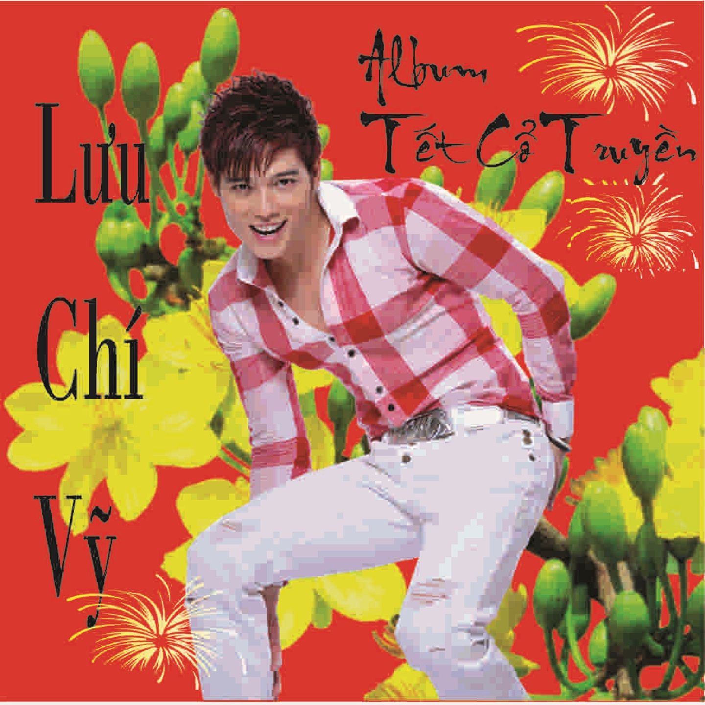 thoi - luu chi vy
