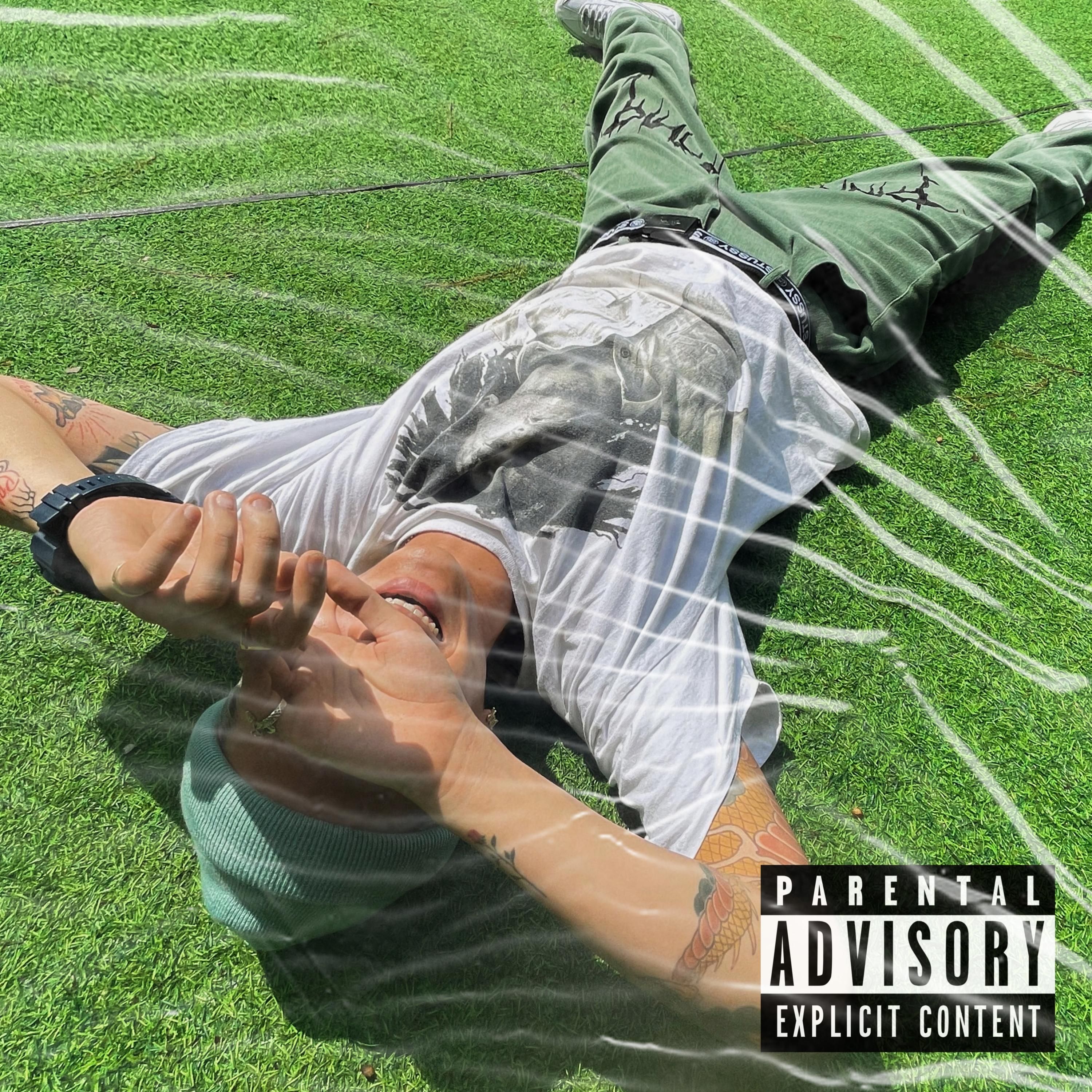 rap cho moi nguoi nghe - 16 typh