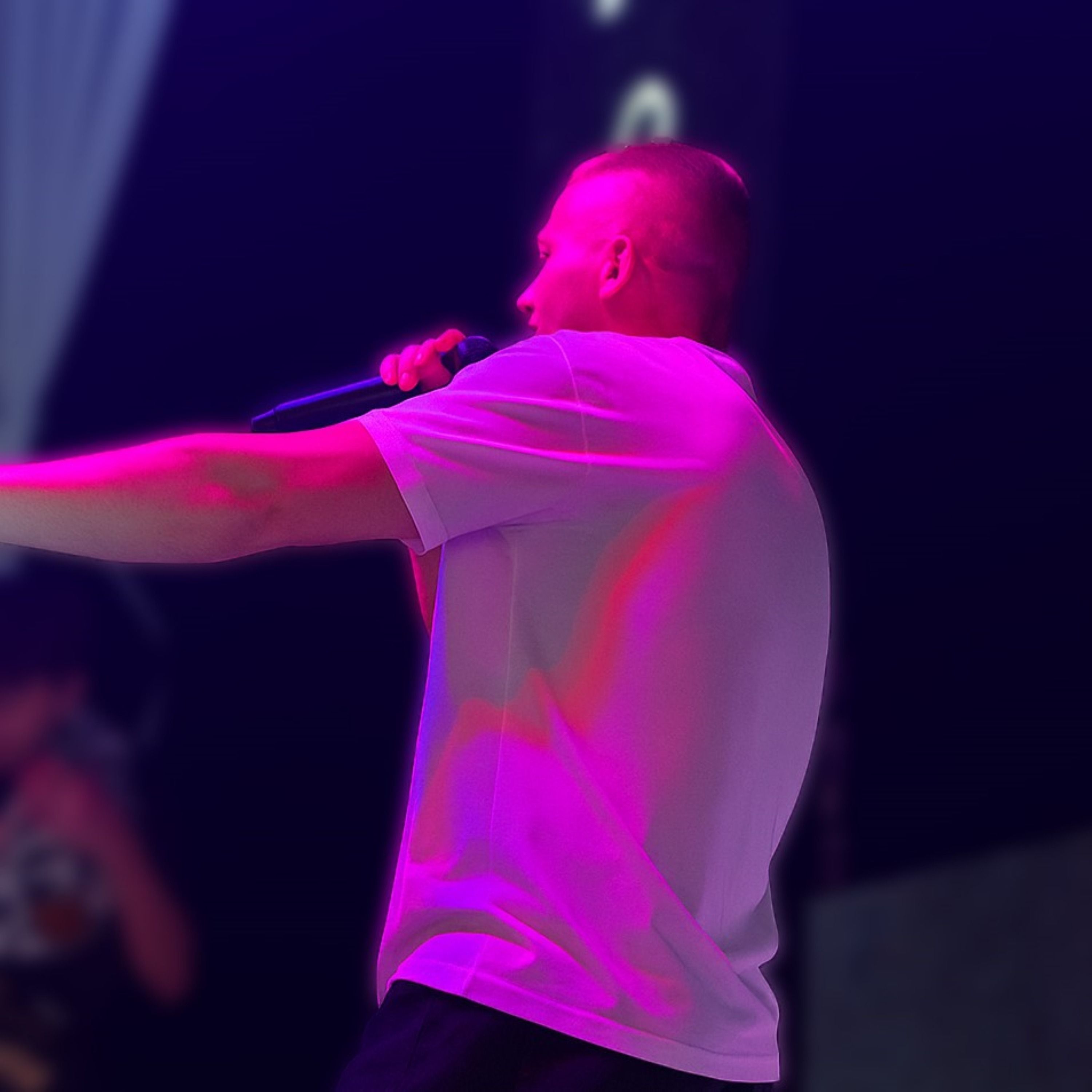 ваще x100 - tesla