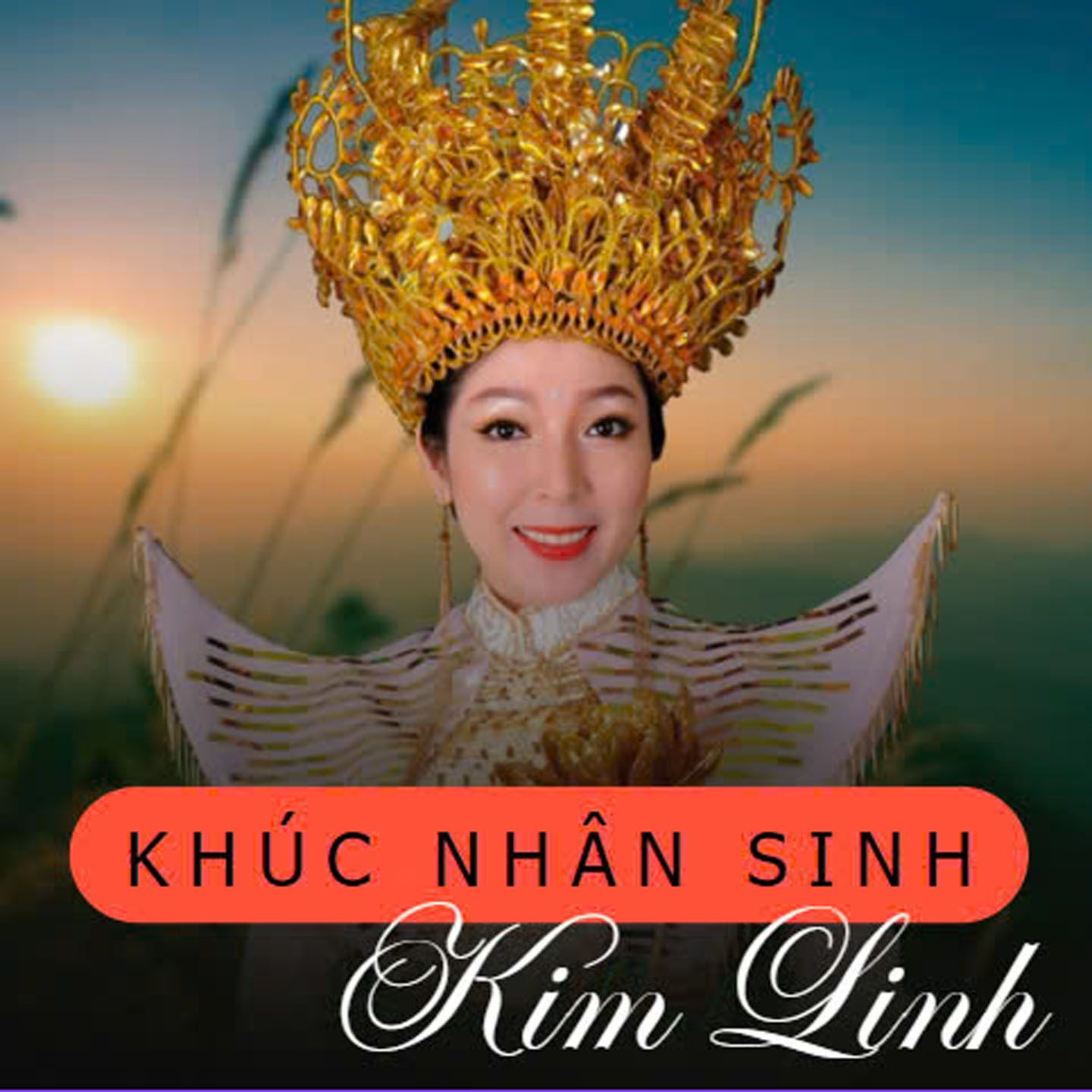 ha noi mua nay - kim linh