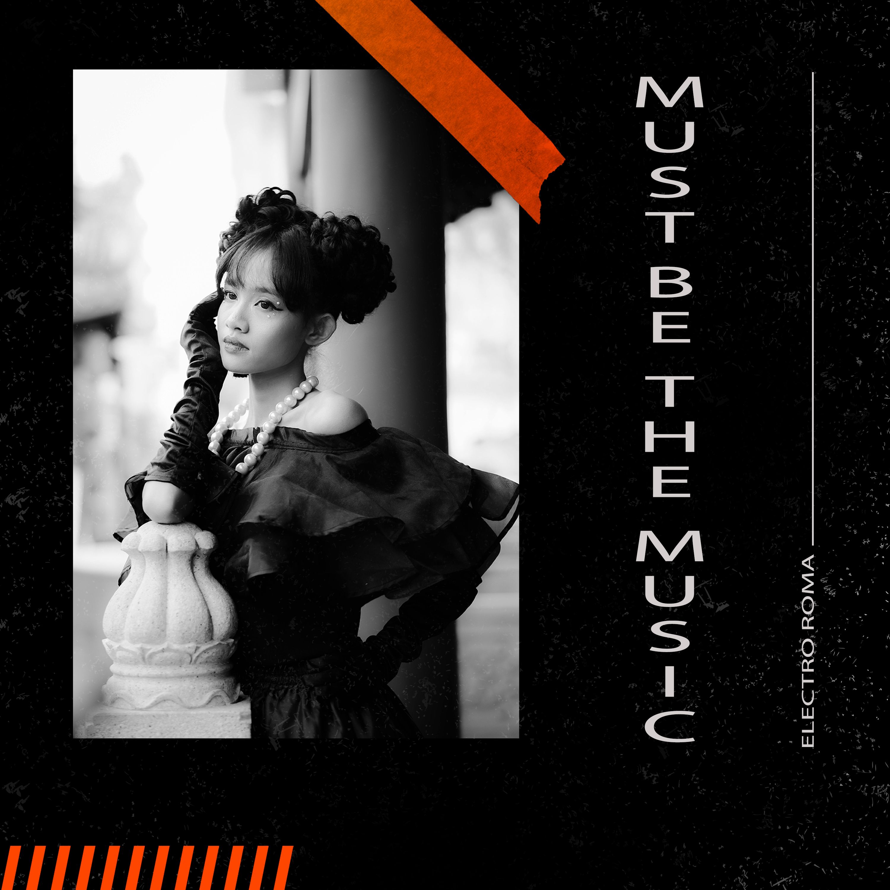 the seasons august - tchaikovsky, nologo