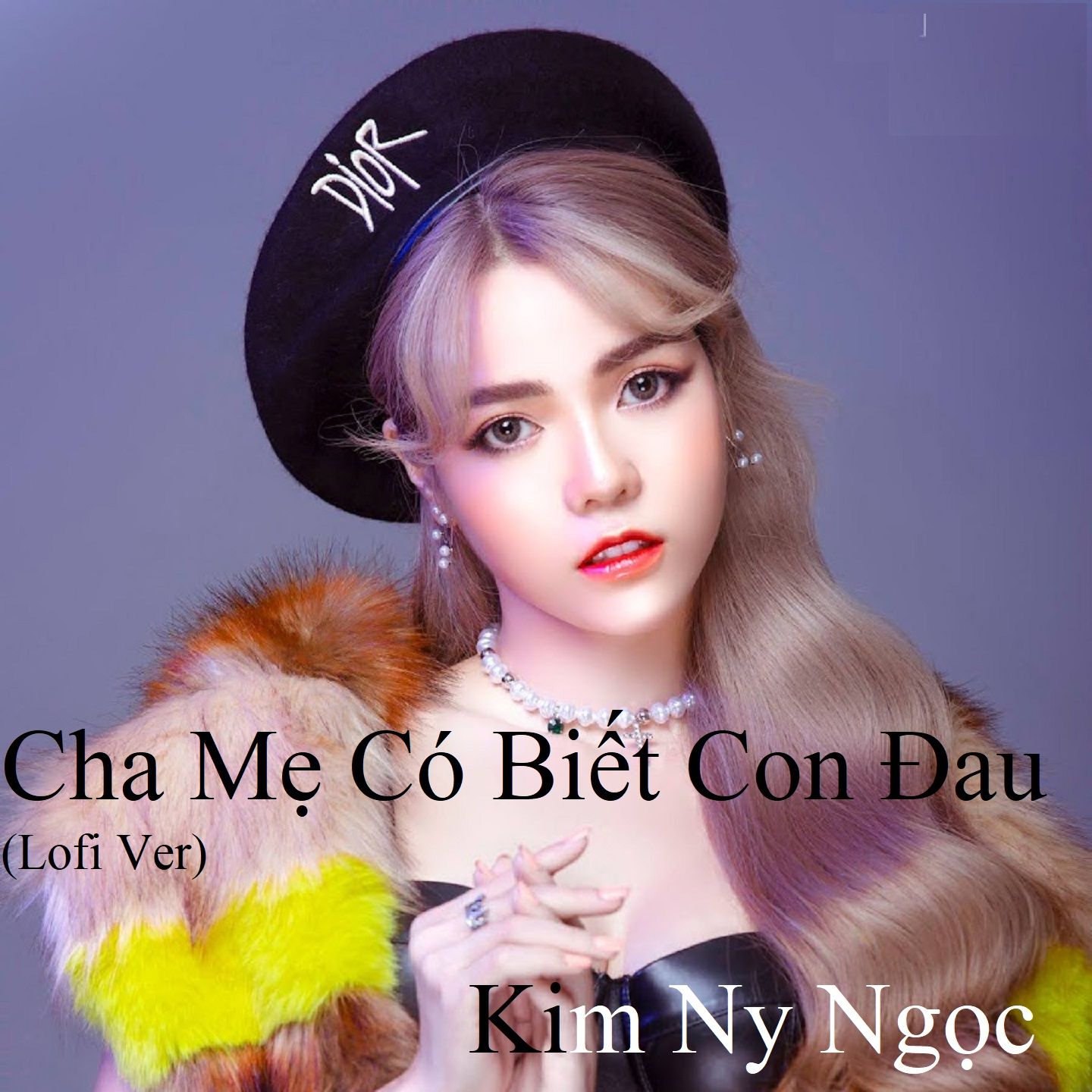 vay cuoi em giong nhu bong tuyet mua dong remix - kim ny ngoc
