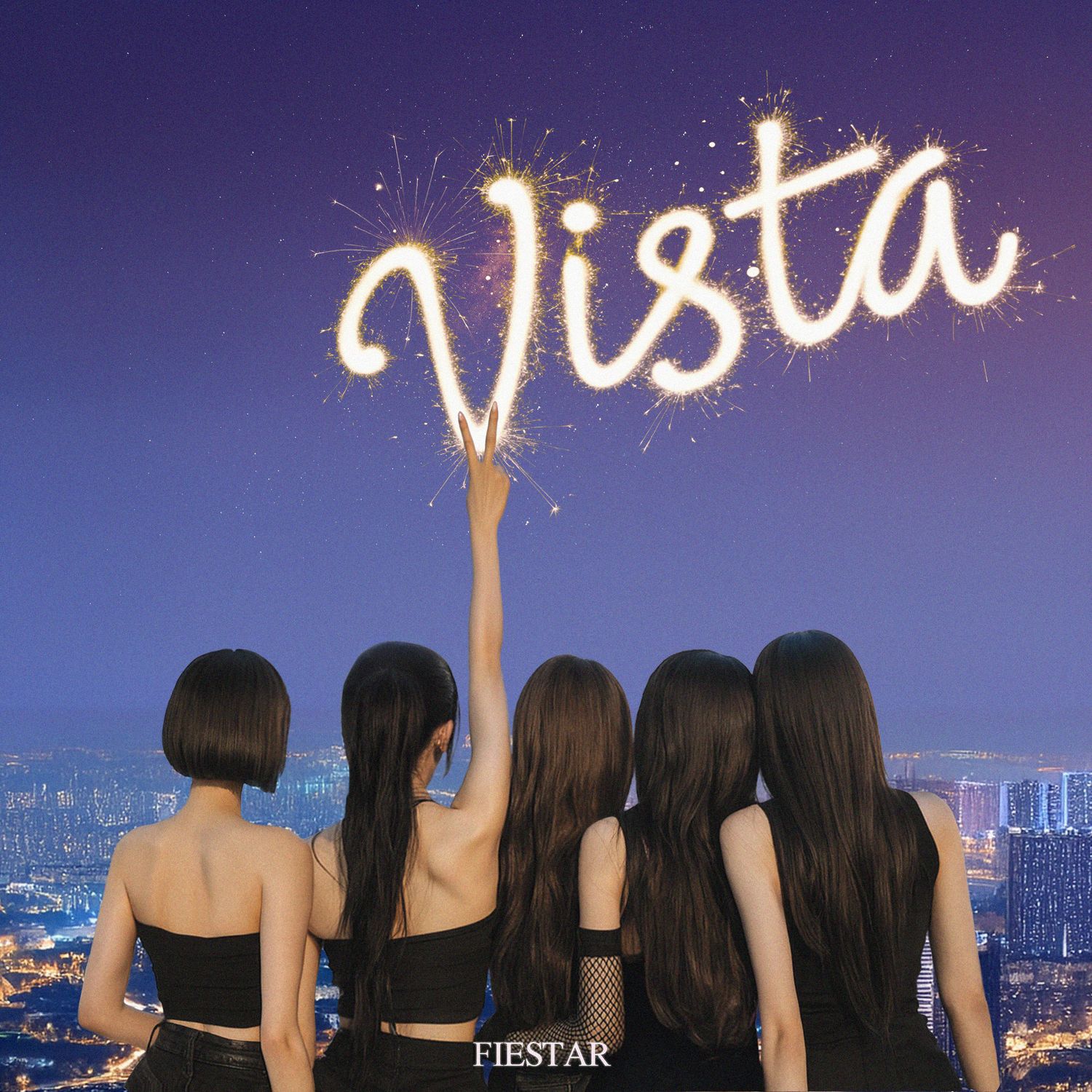 vista(2025) (中文版) - fiestar