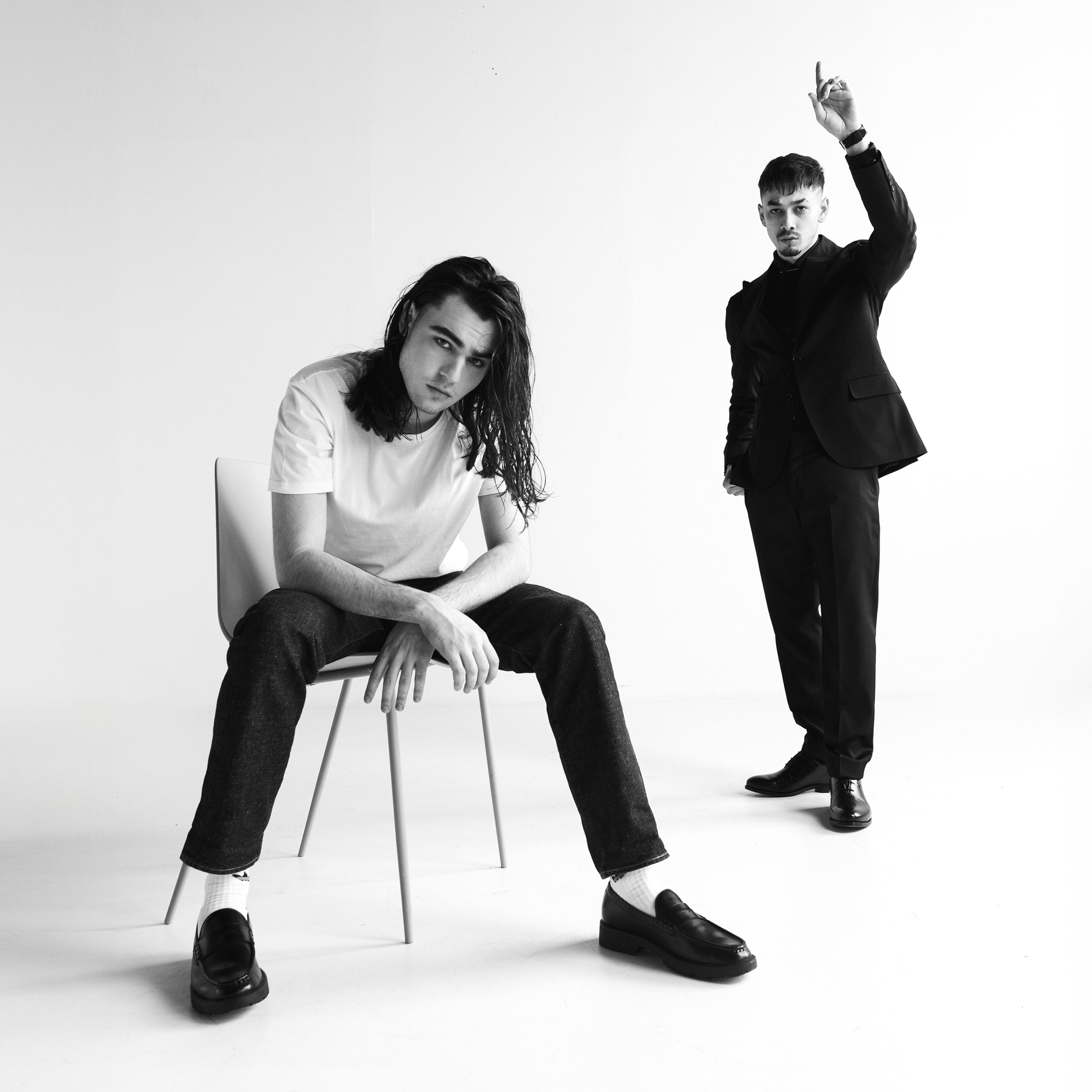 samsara - radu stefan banica, juno