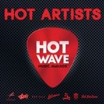 เชือกวิเศษ - labanoon