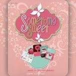 คนในฝัน (เพลงประกอบภาพยนตร์ บางคนแคร์ แคร์บางคน) - klear