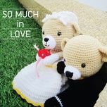 ไม่พูดก็เข้าใจ - แพรว คณิตกุล, tor+ saksit