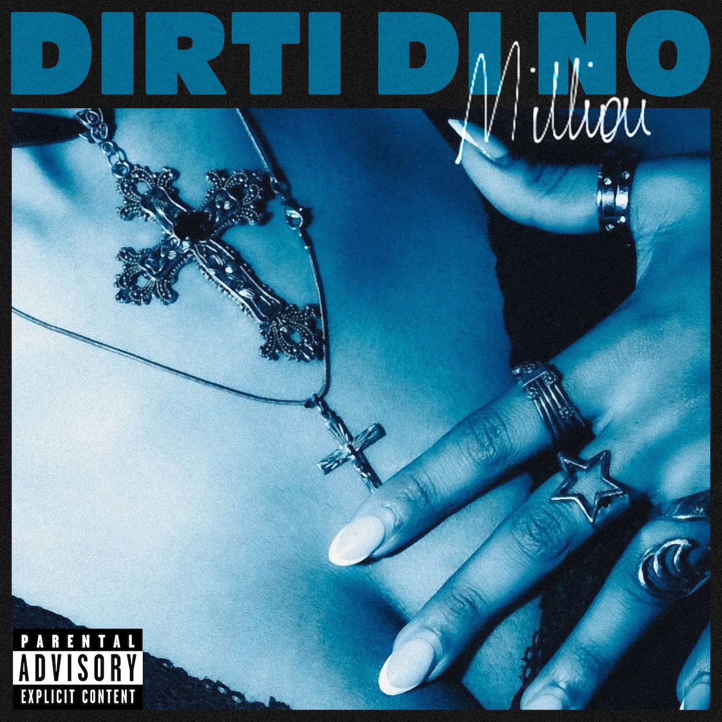 dirti di no - million