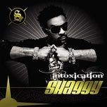 mad mad world (feat. sizzla kalonji & collie buddz) - shaggy